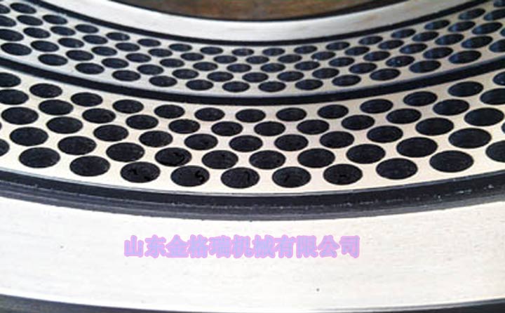 環模香蕉福利导航圖片 環模香蕉福利导航圖片