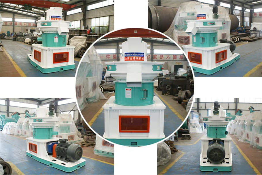 生物質香蕉福利导航械