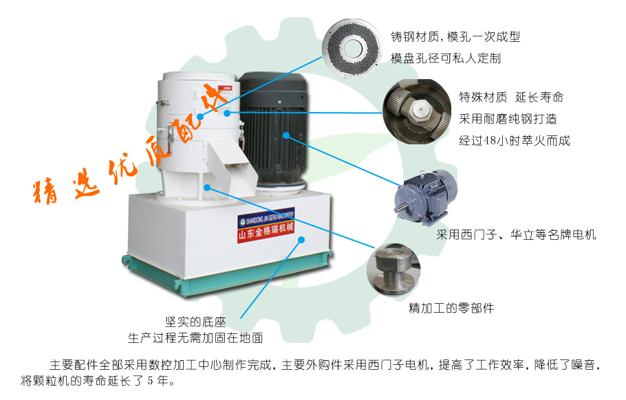 平模香蕉福利导航圖片