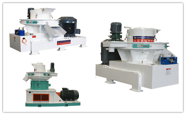 生物質秸稈香蕉福利导航 生物質秸稈香蕉福利导航