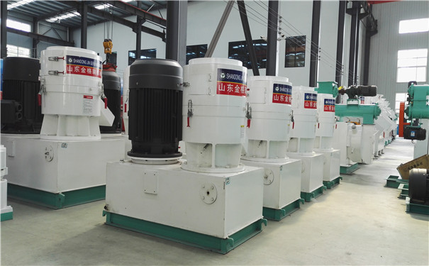 生物質秸稈香蕉福利导航 生物質秸稈香蕉福利导航