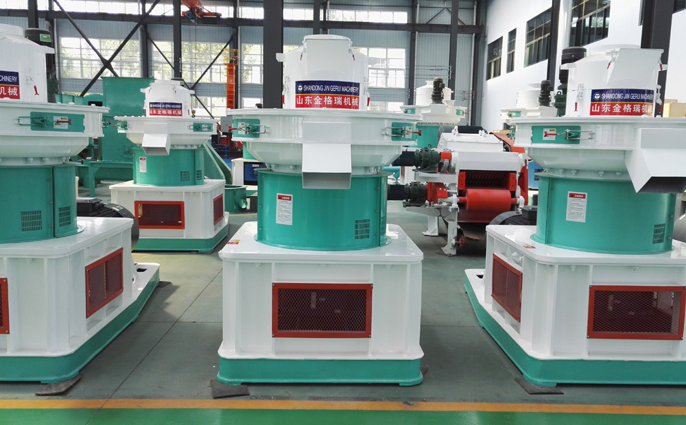 生物質能源香蕉福利导航