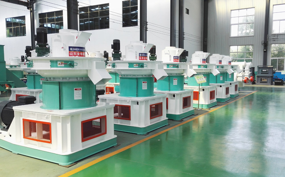 玉米秸稈香蕉福利导航 玉米秸稈香蕉福利导航