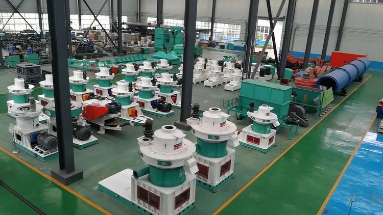 木屑香蕉福利导航設備