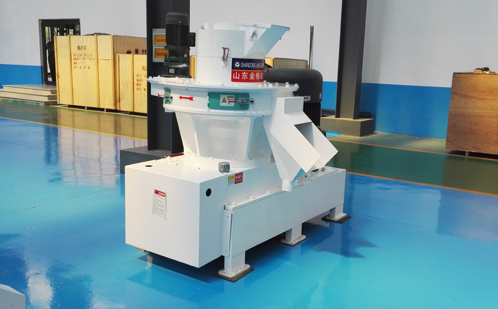 生物質香蕉福利导航械圖片 生物質香蕉福利导航械圖片