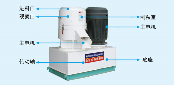 香蕉福利导航結構 香蕉福利导航結構