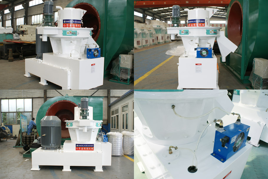 香蕉福利导航圖片 香蕉福利导航圖片