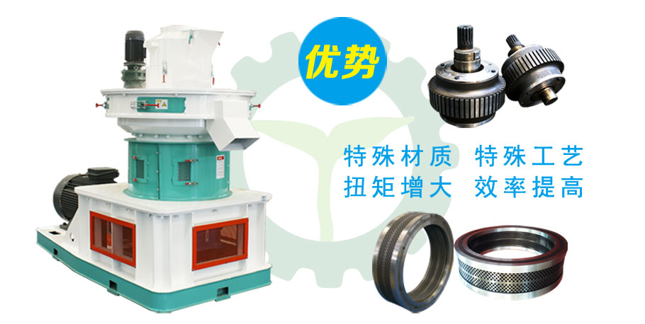 香蕉福利导航圖片 香蕉福利导航圖片