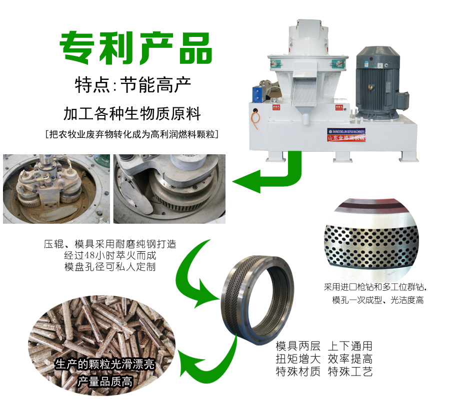 香蕉福利导航圖片 香蕉福利导航圖片