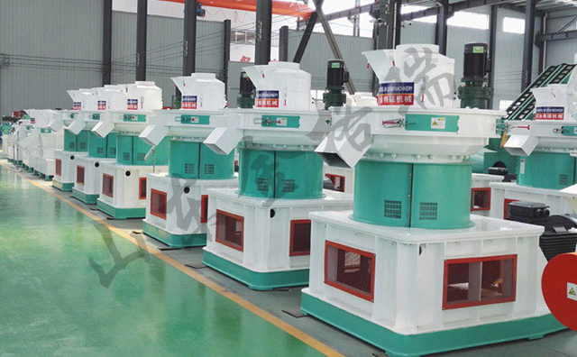 山東大香蕉在线播放主營香蕉福利导航產品