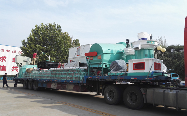 生物質香蕉福利导航發貨圖片