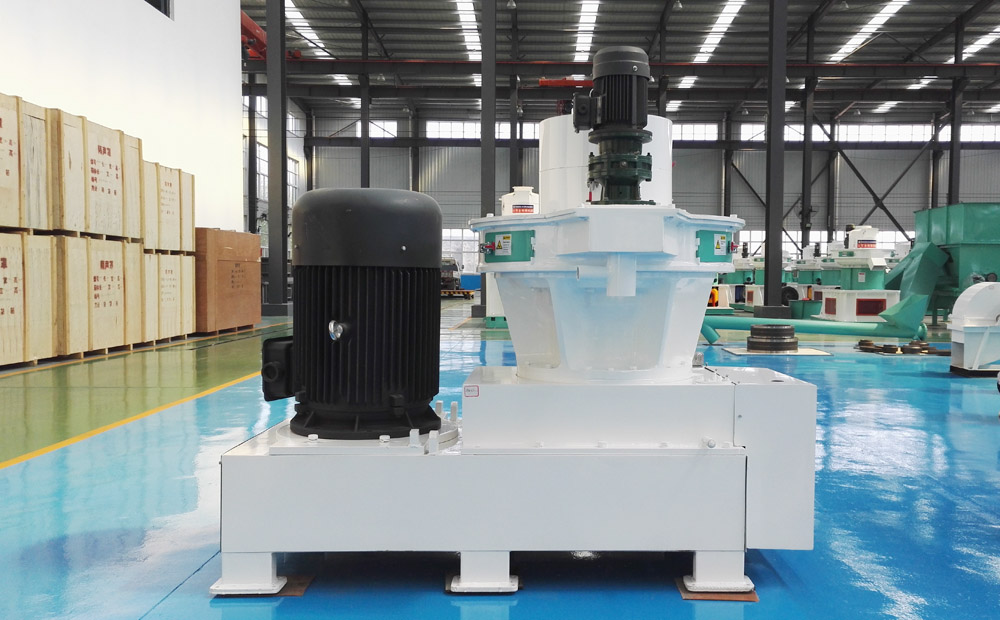 生物質香蕉福利导航