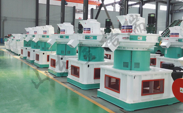 香蕉福利导航設備 香蕉福利导航設備