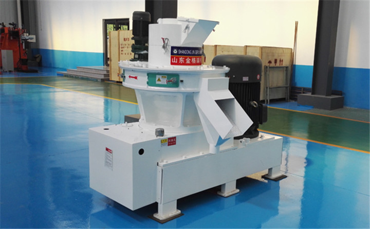 生物質香蕉福利导航 生物質香蕉福利导航