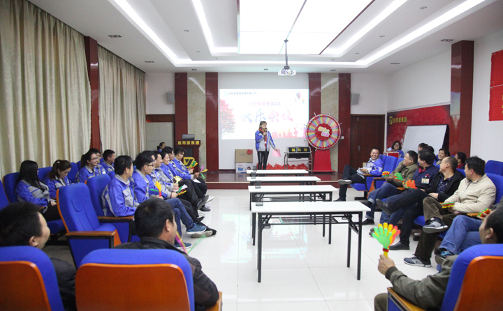 生物質香蕉福利导航械