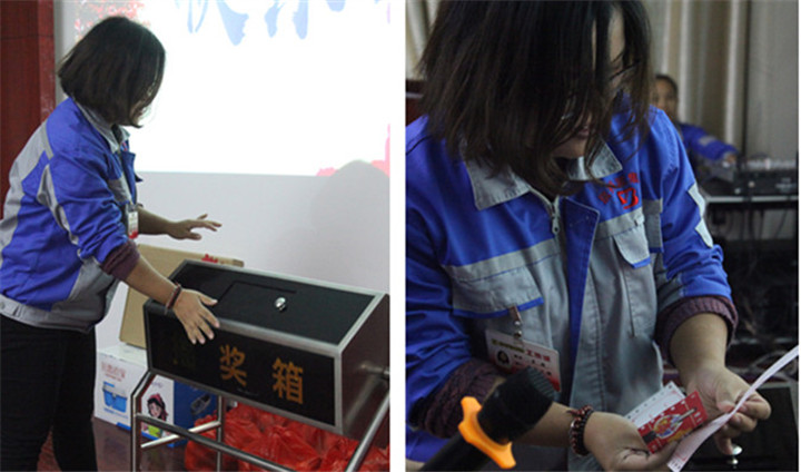 生物質香蕉福利导航械