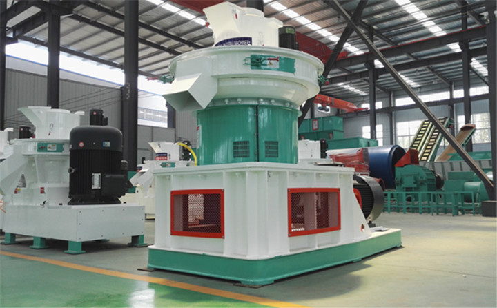 生物質香蕉福利导航 生物質香蕉福利导航