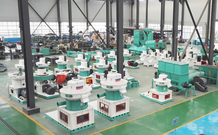 山東大香蕉在线播放生物質香蕉福利导航