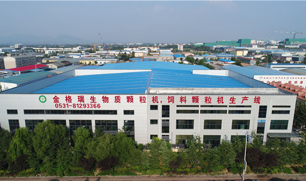 山東大香蕉在线播放機械有限公司