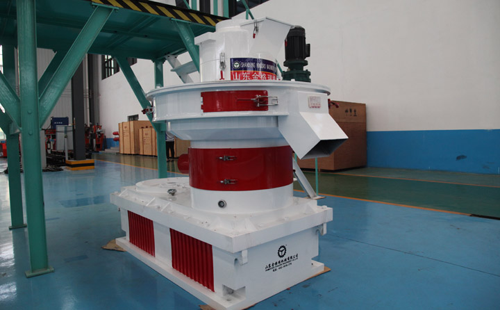 生物質香蕉福利导航 生物質香蕉福利导航械