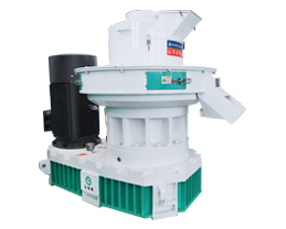 竹屑香蕉福利导航 生物質香蕉福利导航械