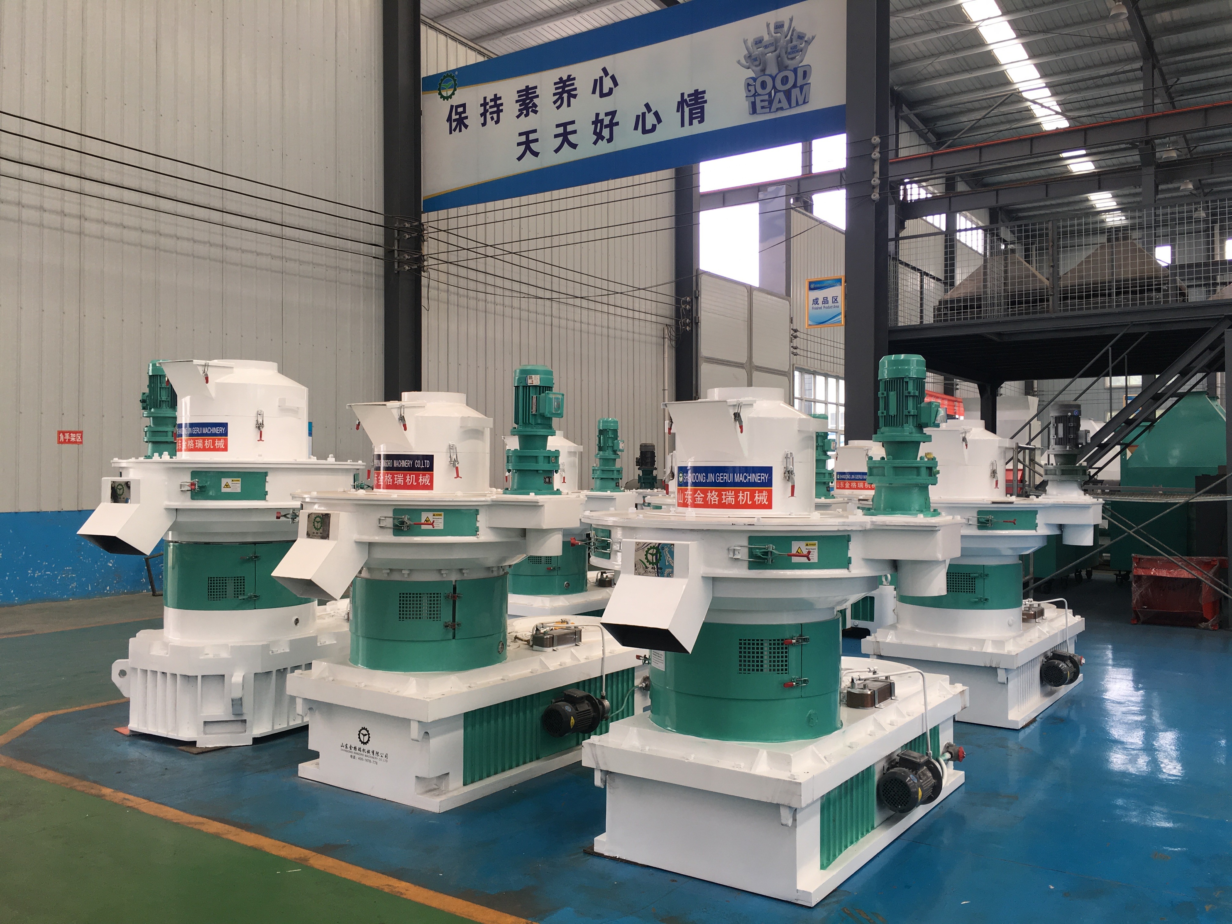 玉米秸稈香蕉福利导航 生物質香蕉福利导航械