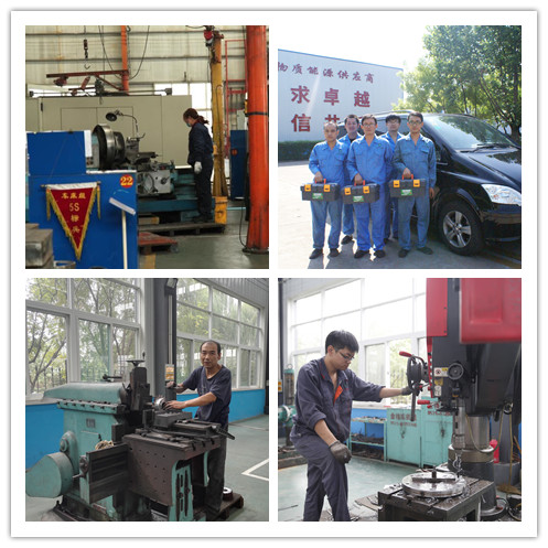 生物質香蕉福利导航械