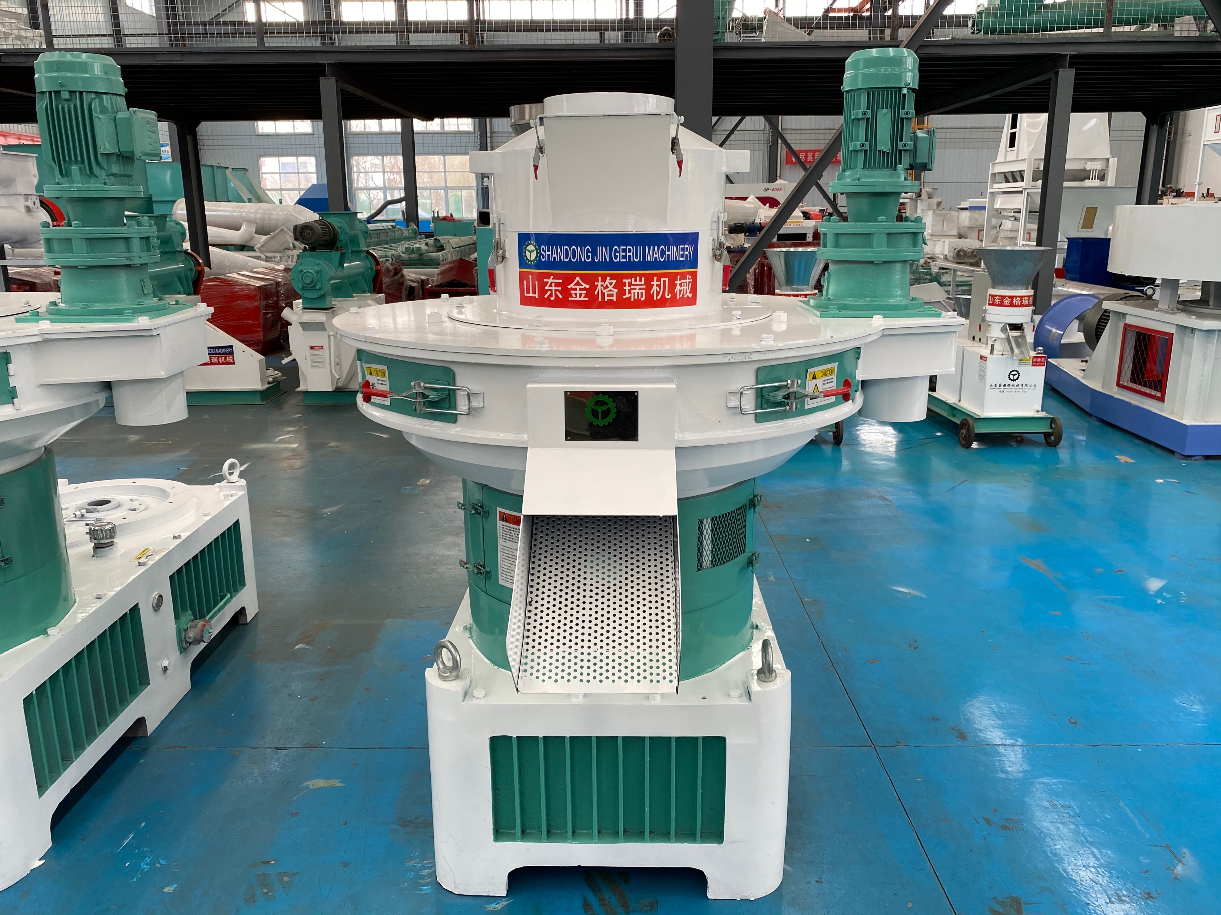 秸稈香蕉福利导航 秸稈香蕉福利导航