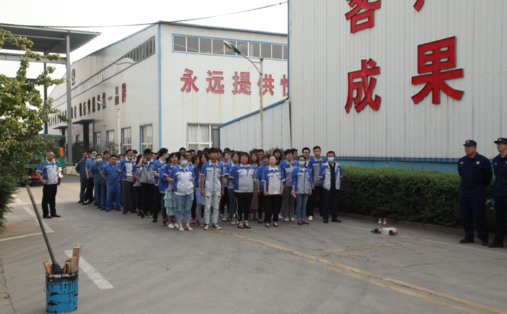 開始 生物質香蕉福利导航械