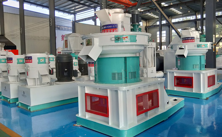 玉米秸稈香蕉福利导航 生物質香蕉福利导航械