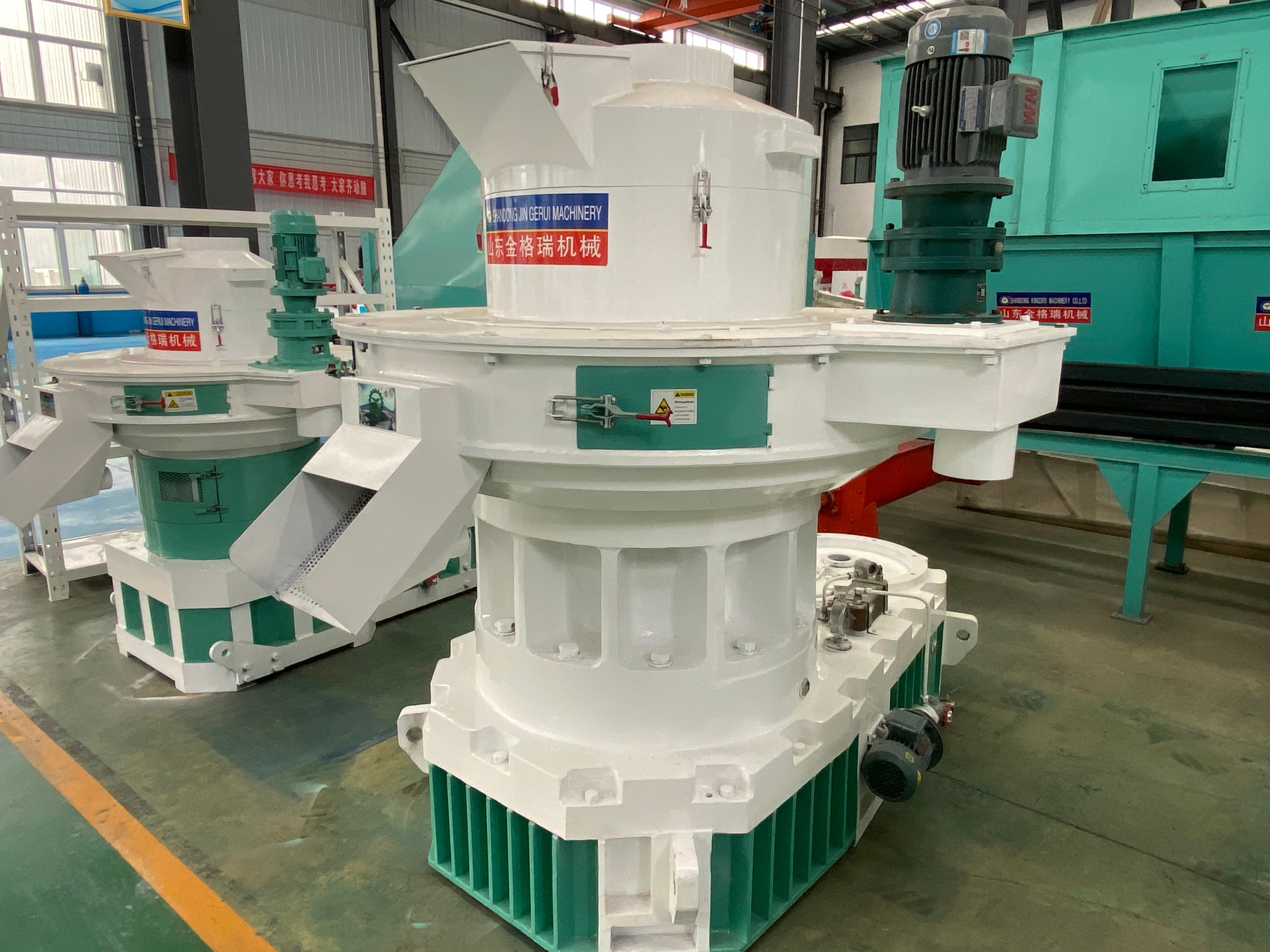 秸稈香蕉福利导航