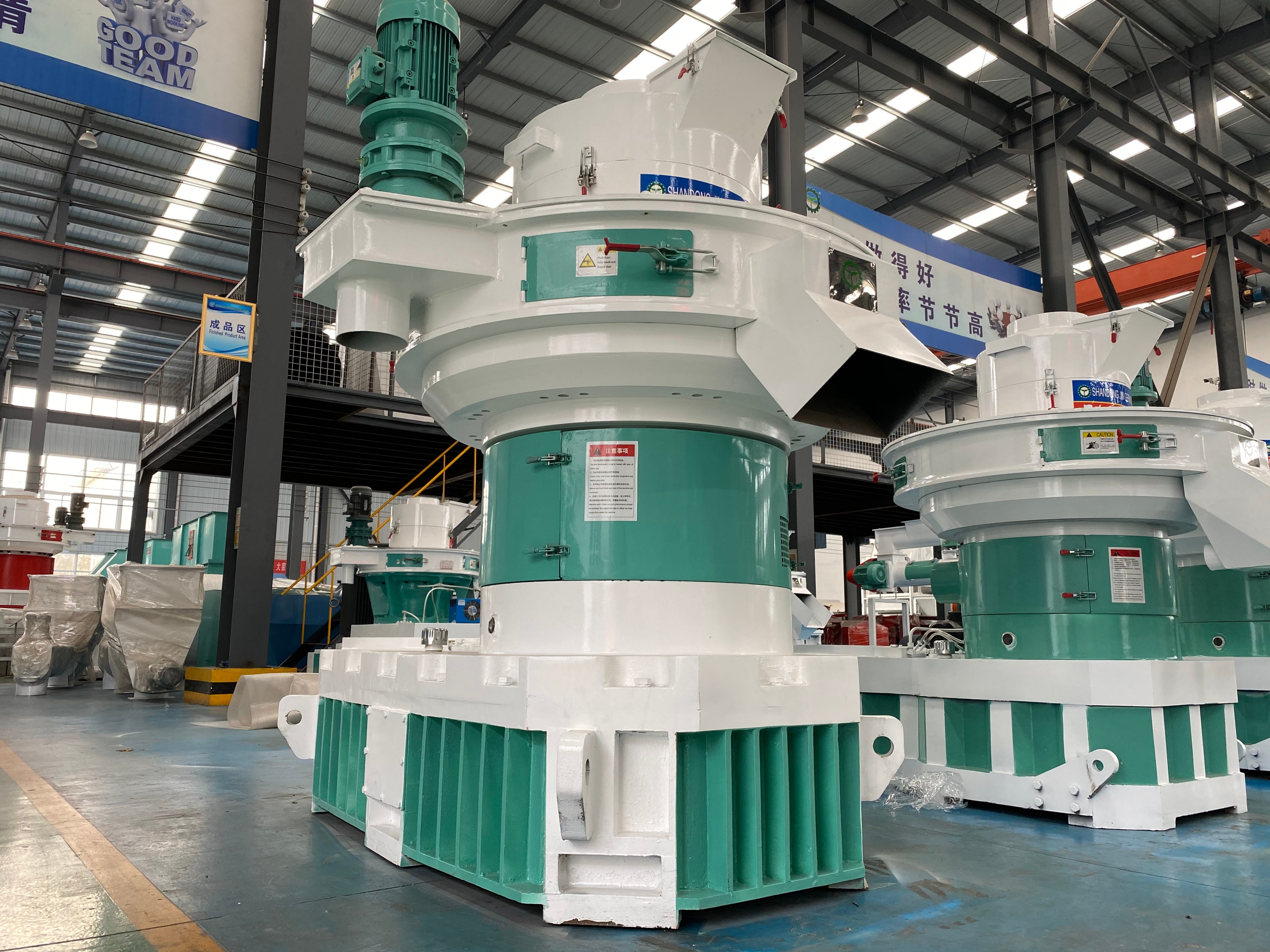 秸稈香蕉福利导航 秸稈香蕉福利导航