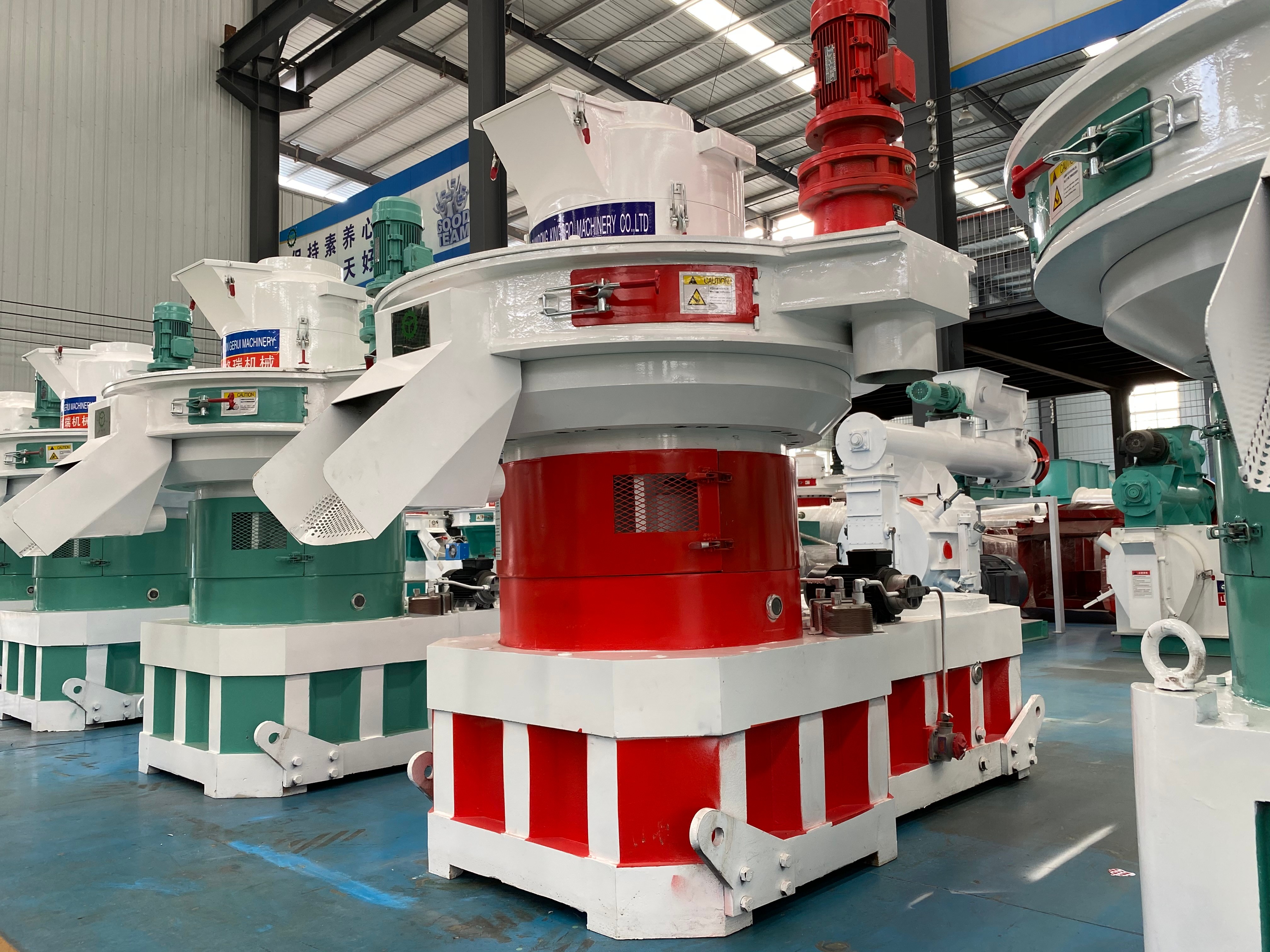 生物質香蕉福利导航