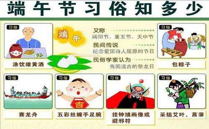 生物質香蕉福利导航械