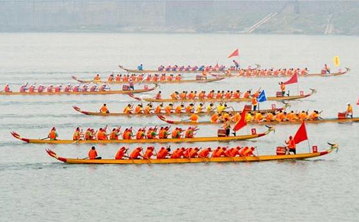 生物質香蕉福利导航械