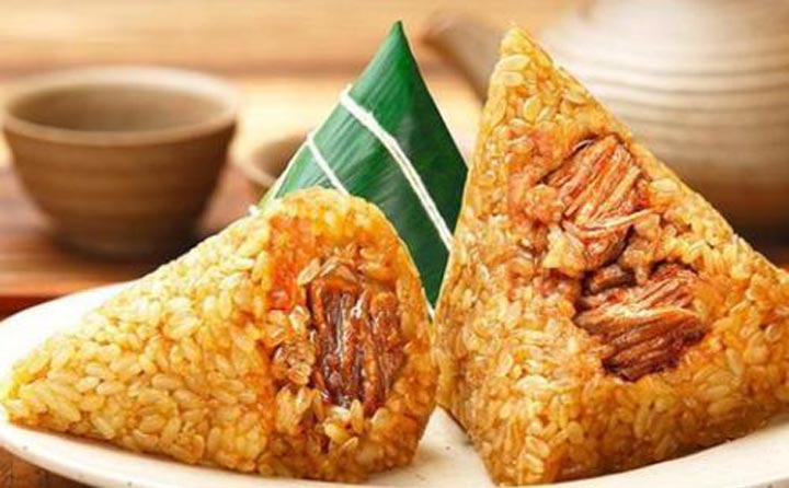 生物質香蕉福利导航械