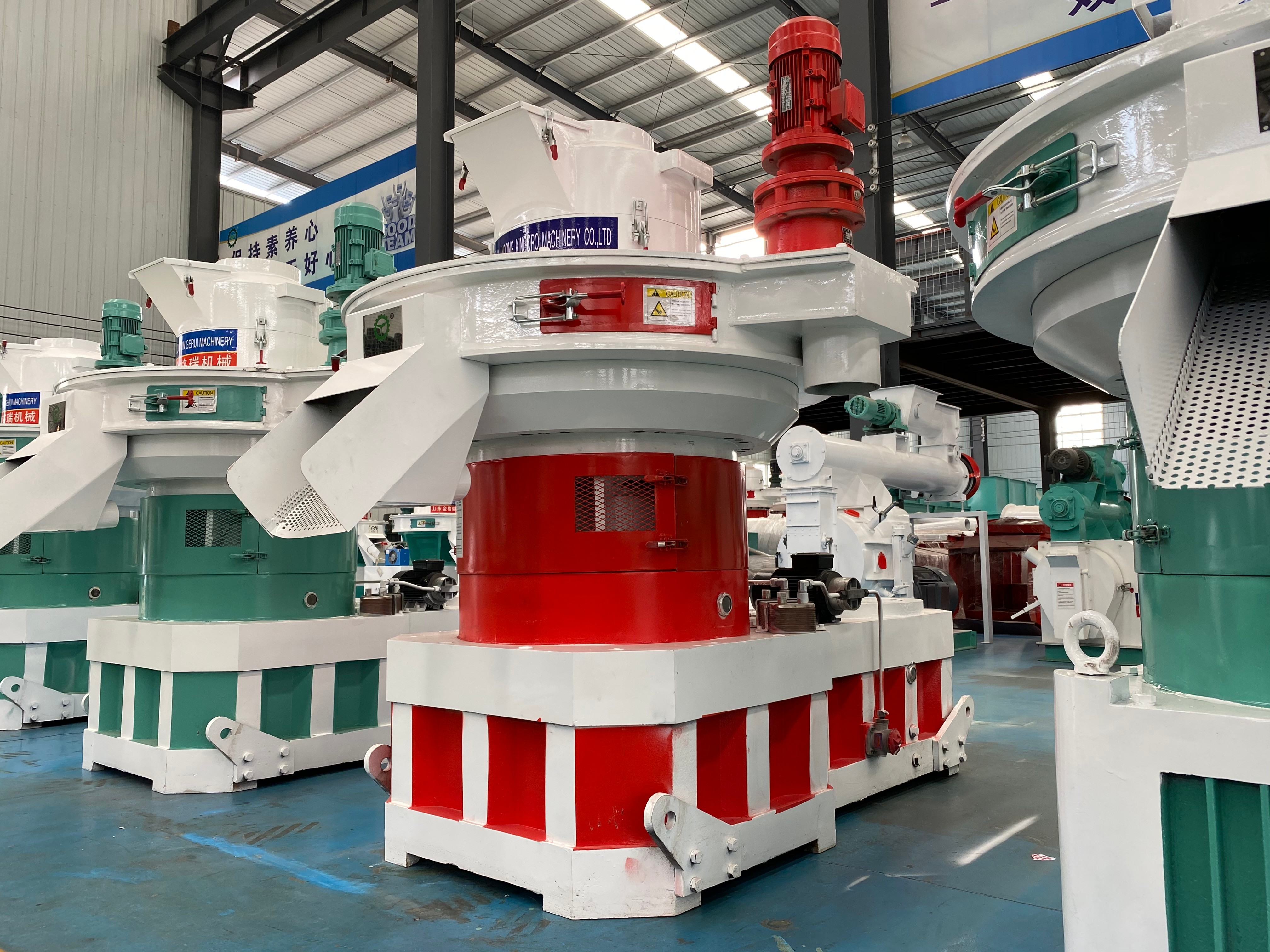 木屑香蕉福利导航