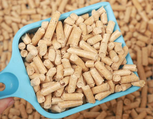 生物質香蕉福利导航械