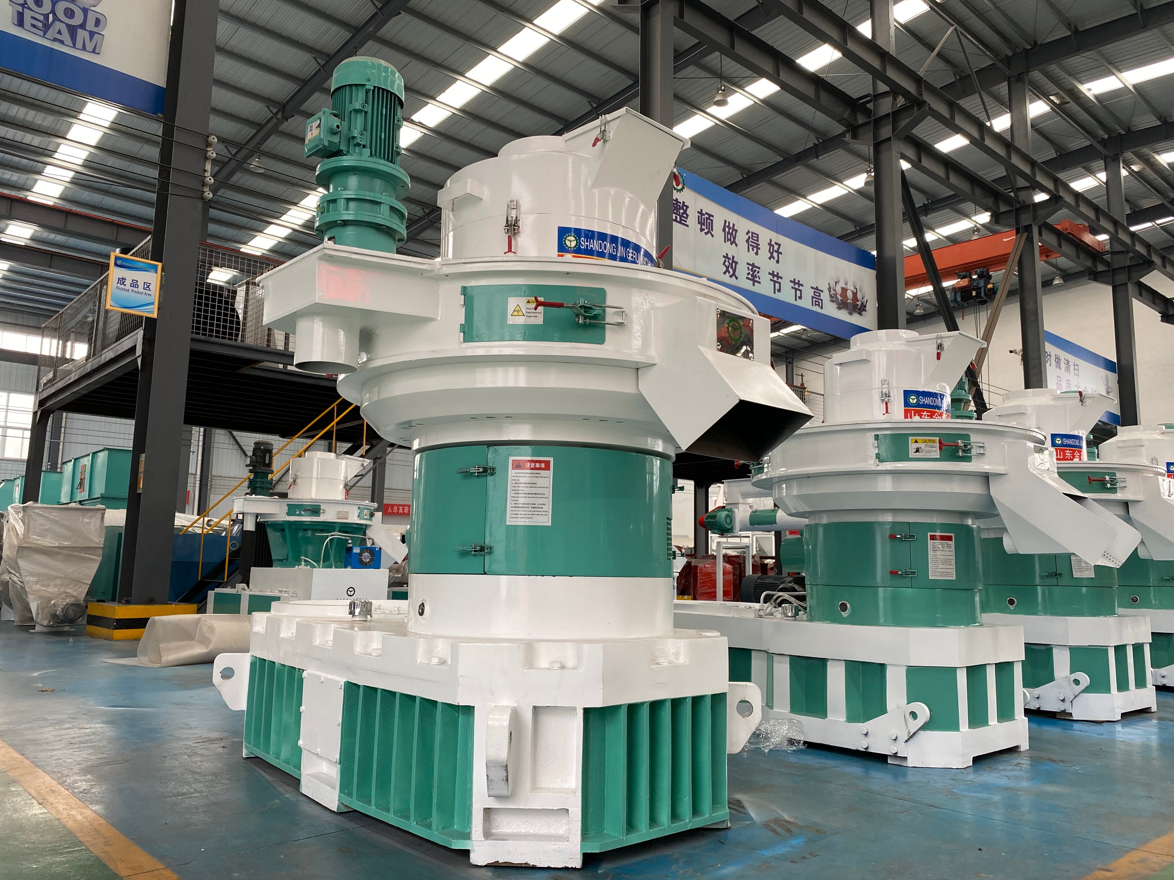 生物質香蕉福利导航 生物質香蕉福利导航械