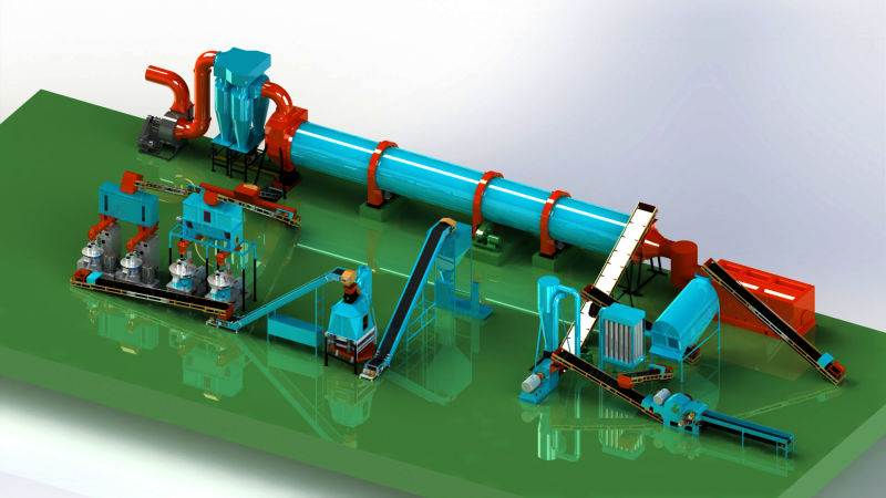 生物質香蕉福利导航械