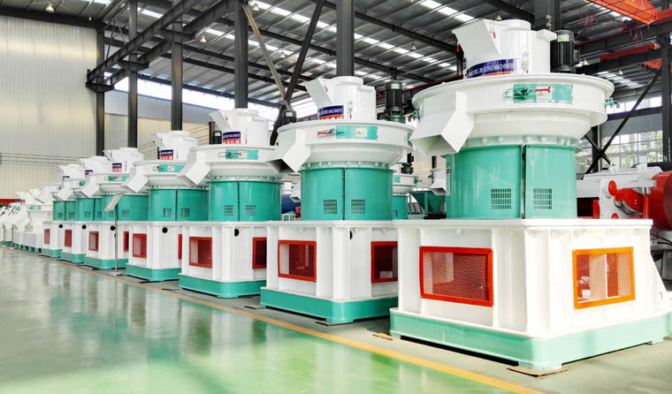 秸稈香蕉福利导航多少錢一台 秸稈香蕉福利导航多少錢一台