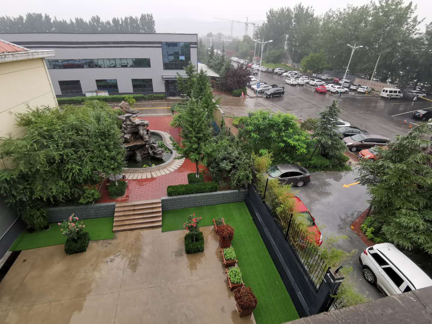 香蕉福利导航廠家 香蕉福利导航廠家