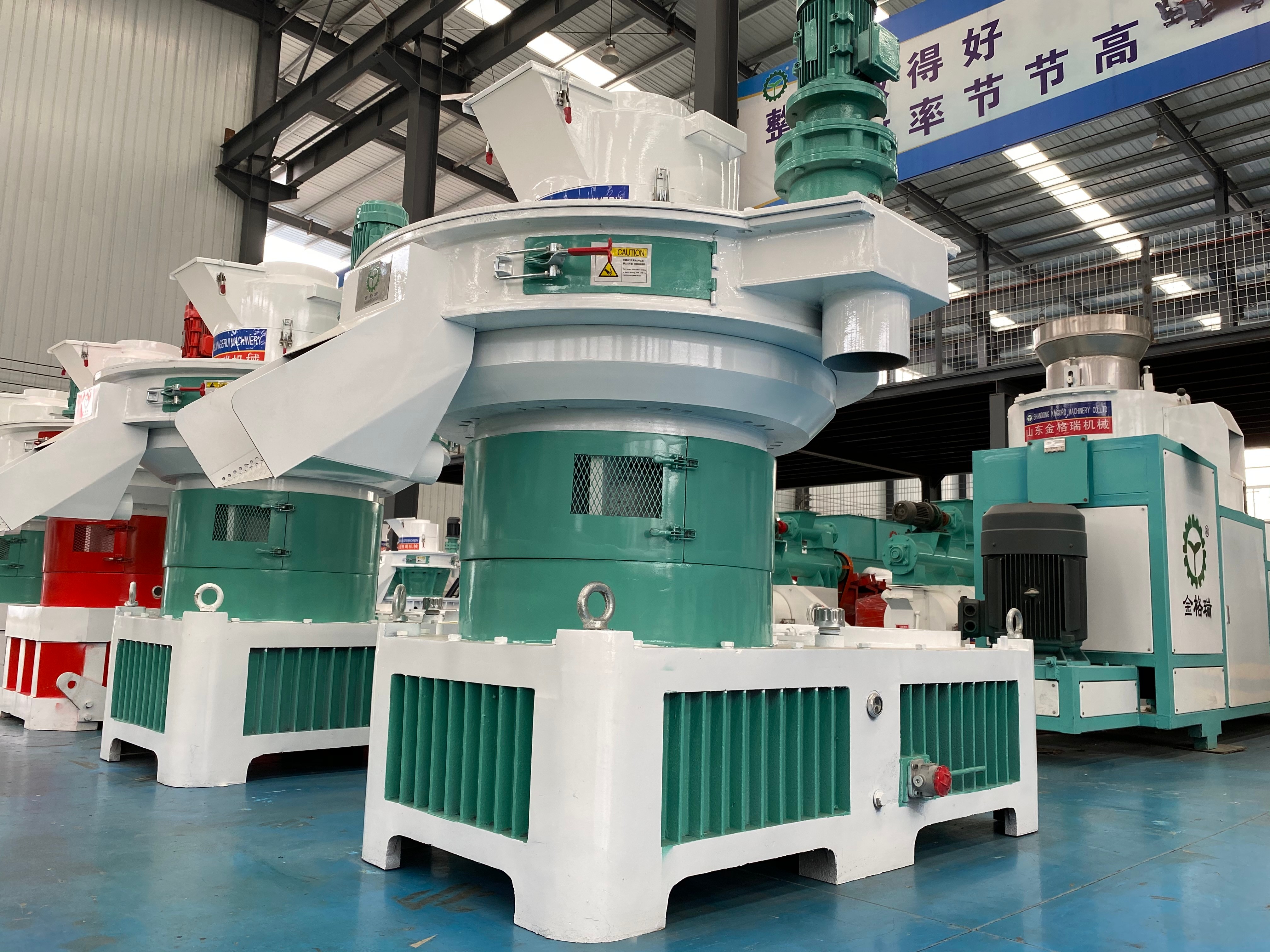 生物質香蕉福利导航 生物質香蕉福利导航