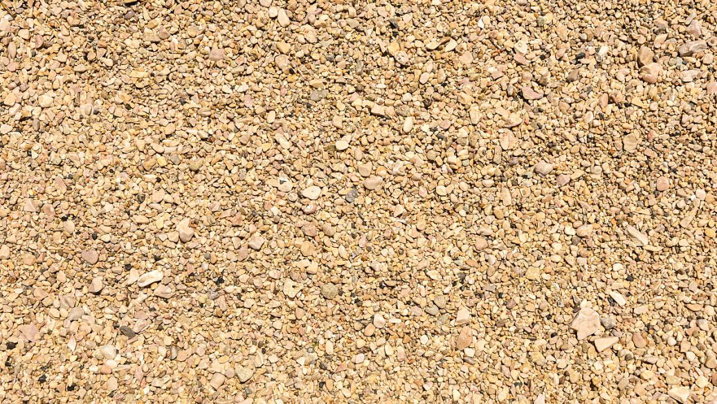 木屑原材料 生物質香蕉福利导航械