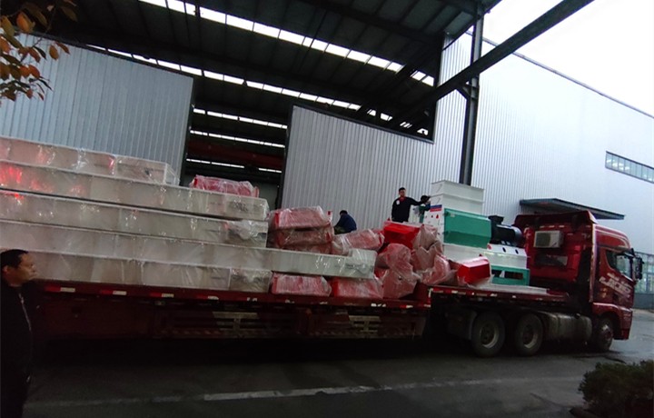 山東大香蕉在线播放生物質香蕉福利导航伴隨著初冬的第一場雪即將發往河南鄭州