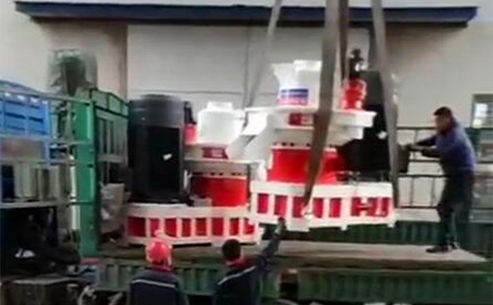 鄭州生物質香蕉福利导航發貨中