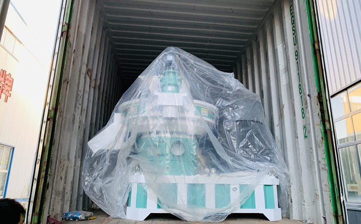 鄭州香蕉福利导航