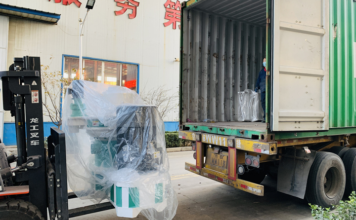 生物質香蕉福利导航發貨