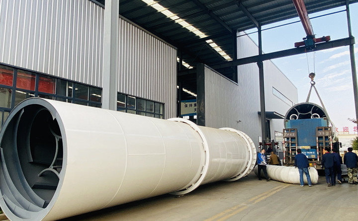 烏幹達生物質燃料香蕉福利导航裝車