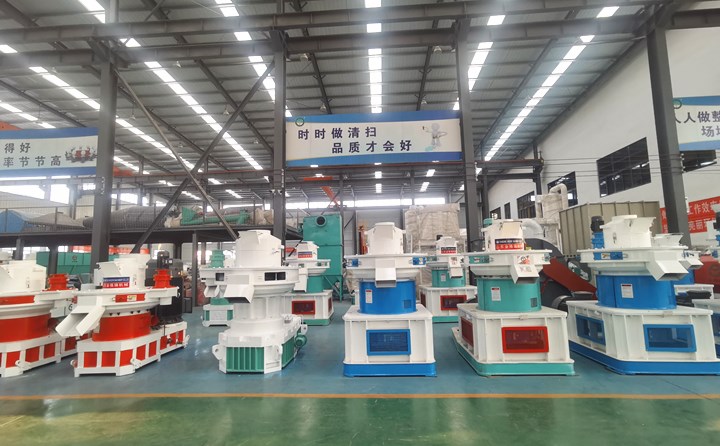 生物質燃料香蕉福利导航 生物質燃料香蕉福利导航